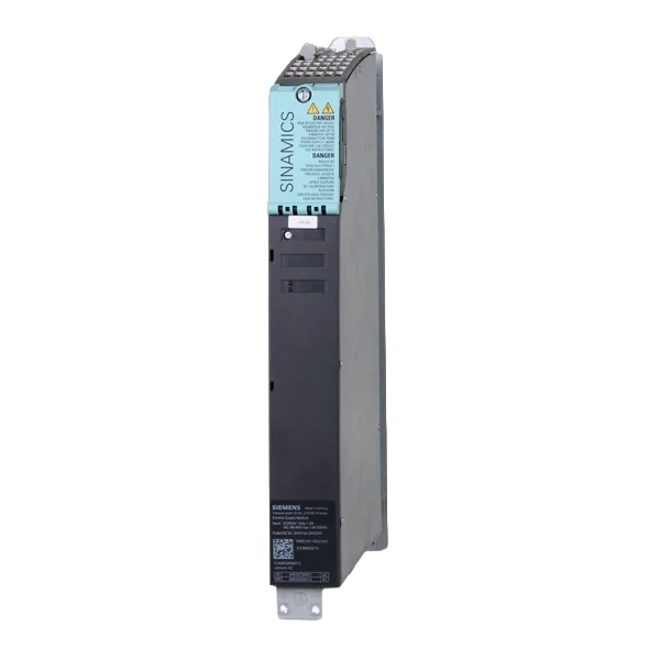 Siemens 6SL31202TE150AA3