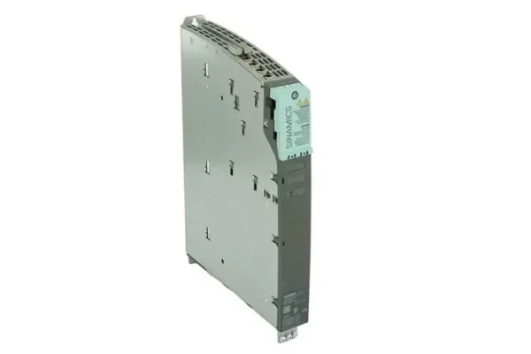 Siemens 6SL31202TE150AA4