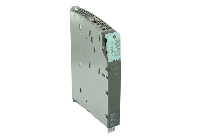 Siemens 6SL3120-2TE15-0AA4