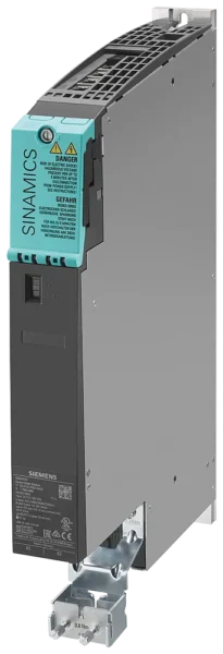Siemens 6SL31202TE210AD0