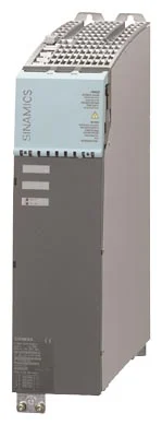 Siemens 6SL31202TE218AA3