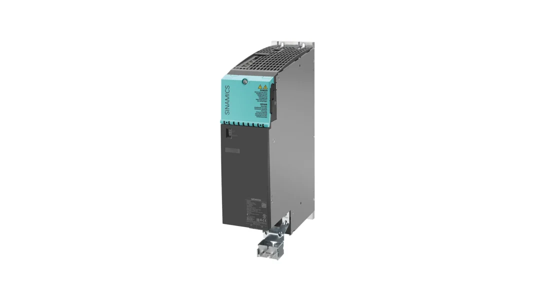 Siemens 6SL3120-2TE21-8AC0