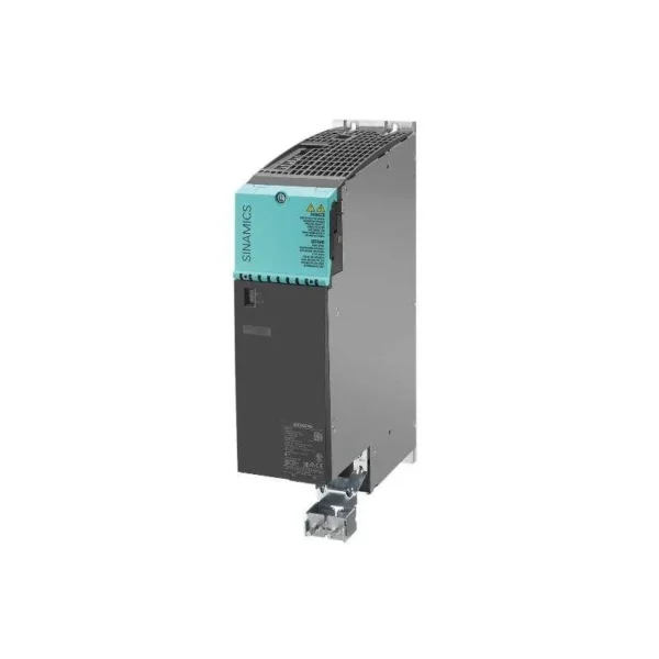 Siemens 6SL3120-2TE21-8AD0