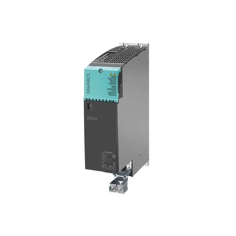 Siemens 6SL3120-2TE21-8AD0