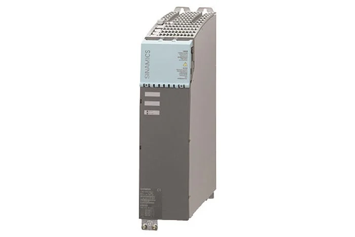 Siemens 6SL3121-2TE21-0AA3
