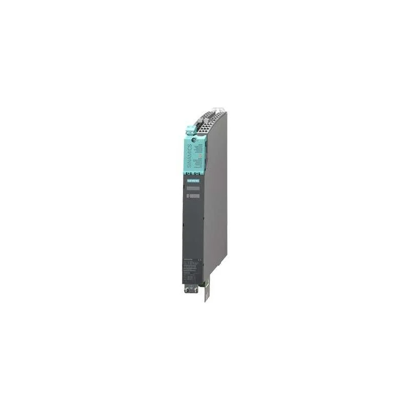 Siemens 6SL3130-6AE15-0AB1
