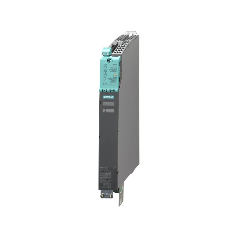 Siemens 6SL3130-6AE21-0AB0