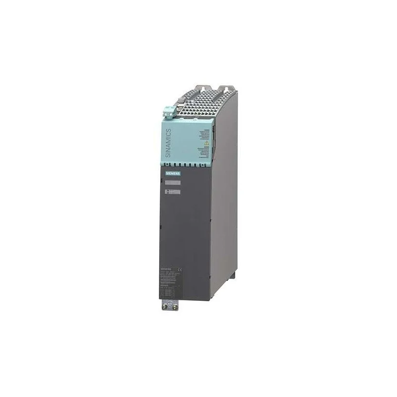 Siemens 6SL3130-6TE21-6AA4