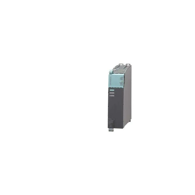Siemens 6SL3130-7TE21-6AA4