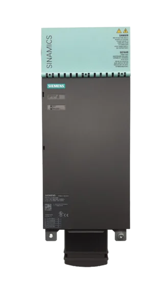 Siemens 6SL31307TE236AA3
