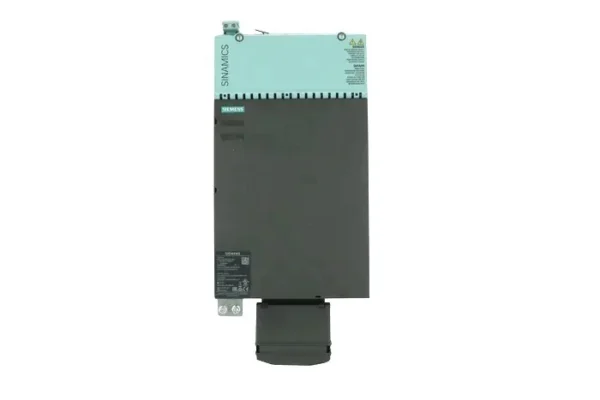 Siemens 6SL3130-7TE25-5AA3