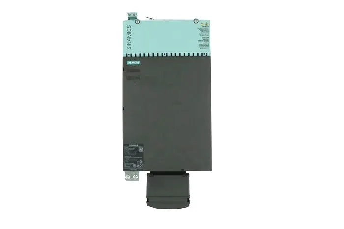Siemens 6SL3130-7TE25-5AA3