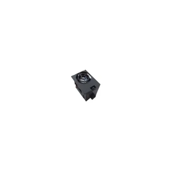 Siemens 6SL31620AB000AA0