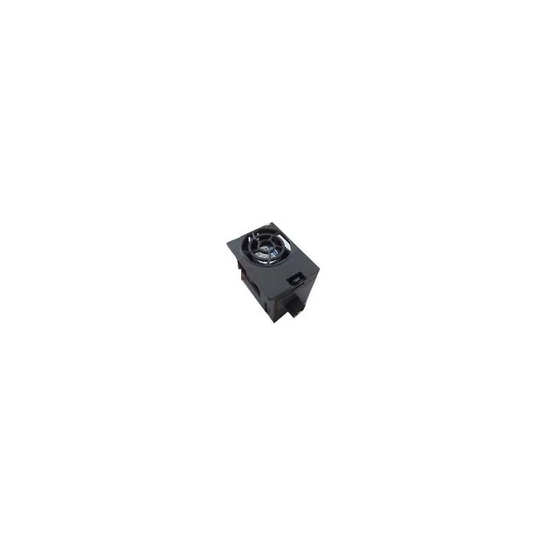 Siemens 6SL3162-0AB00-0AA0