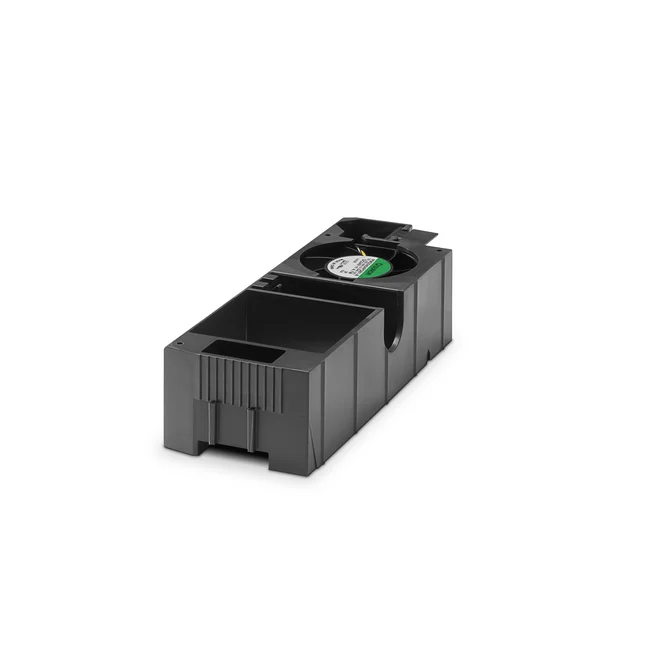 Siemens 6SL3162-0AD00-0AA1