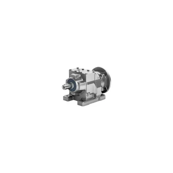Siemens 6SL31620AF000AA1