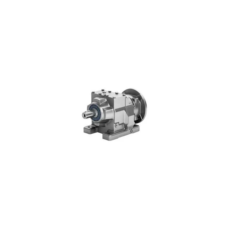 Siemens 6SL3162-0AF00-0AA1