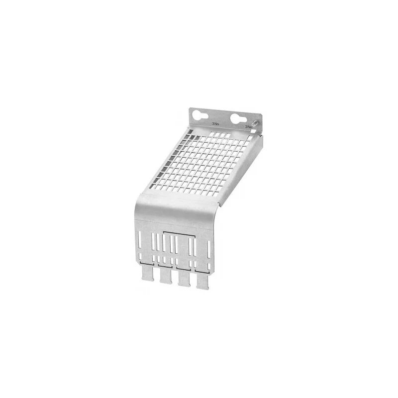 Siemens 6SL3162-1AD00-0AA0