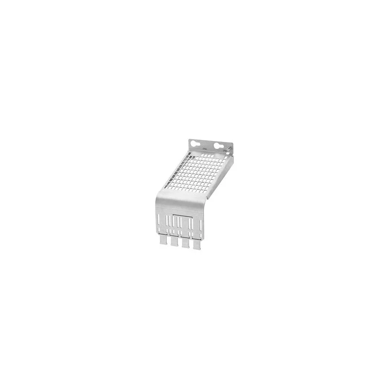 Siemens 6SL3162-1AH01-0AA0