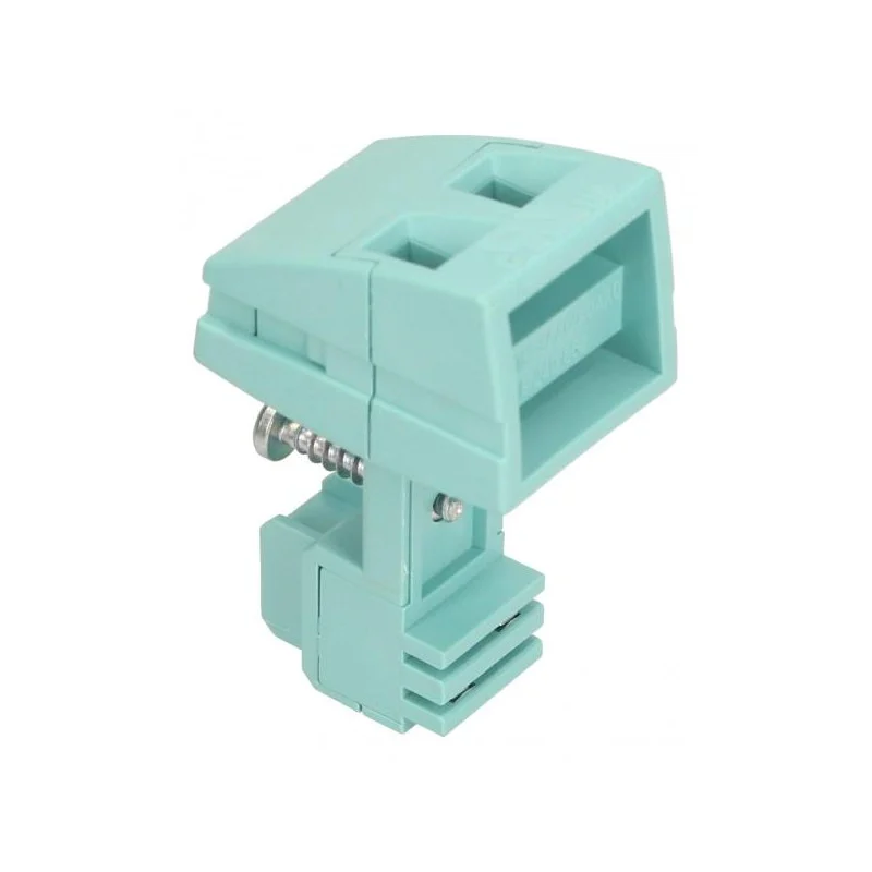 Siemens 6SL3162-2AA00-0AA0