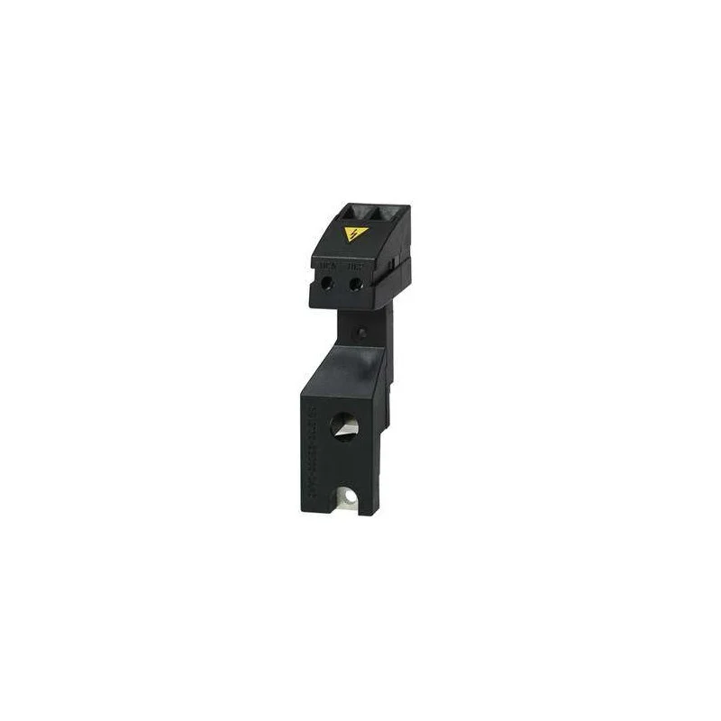 Siemens 6SL3162-2BD00-0AA0