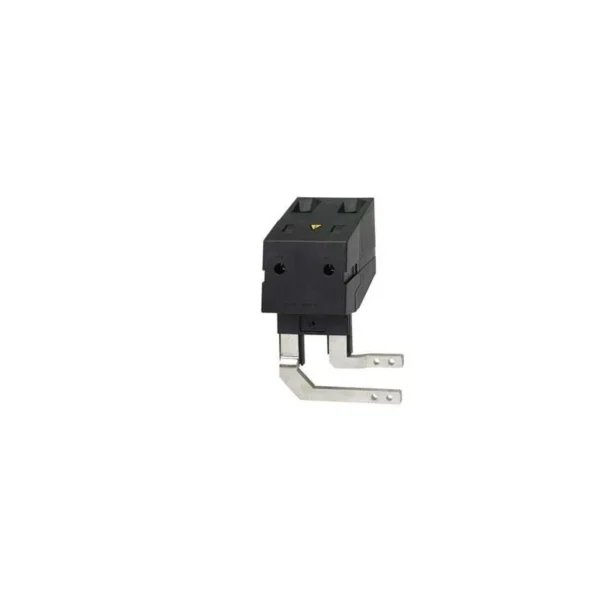 Siemens 6SL3162-2BM00-0AA0