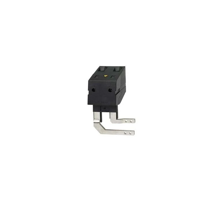 Siemens 6SL3162-2BM00-0AA0