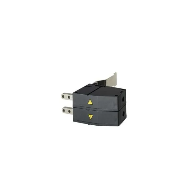Siemens 6SL31622BM010AA0