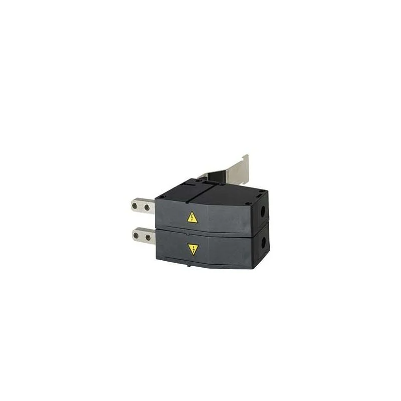 Siemens 6SL3162-2BM01-0AA0