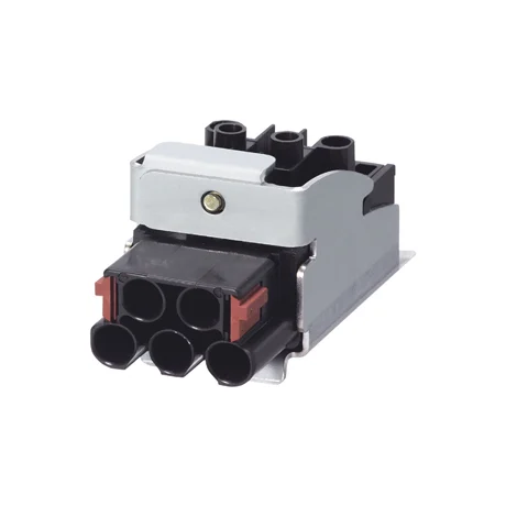 Siemens 6SL3162-2MA00-0AA0