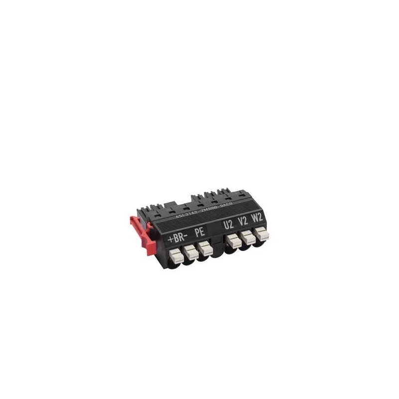 Siemens 6SL3162-2MB00-0AC0