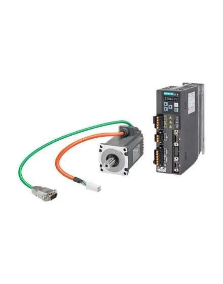 Siemens 6SL32000AE400AA0