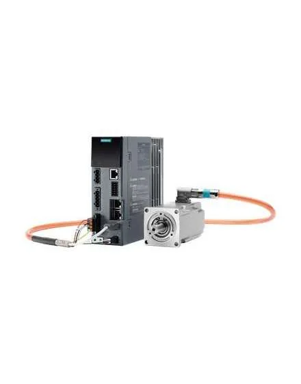 Siemens 6SL3200-0AE61-0AA0