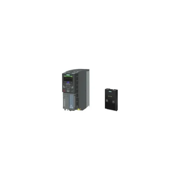 Siemens 6SL32000AE720AA0