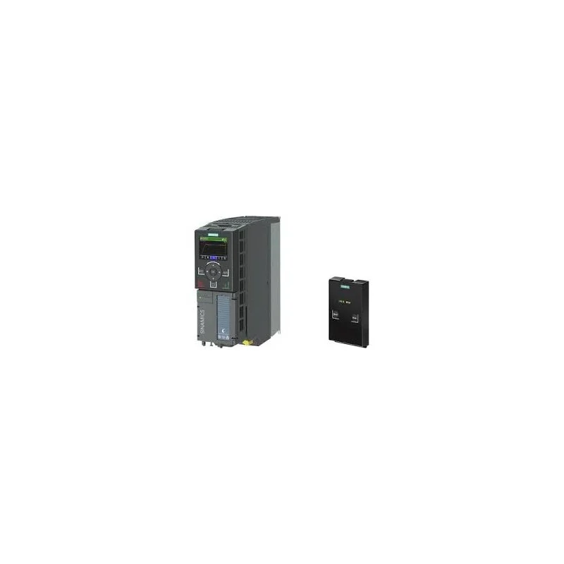 Siemens 6SL3200-0AE72-0AA0