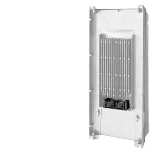 Siemens 6SL32000SF120AA0