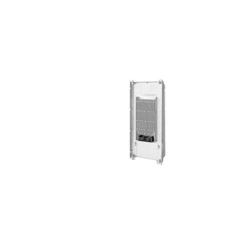 Siemens 6SL3200-0SF13-0AA0
