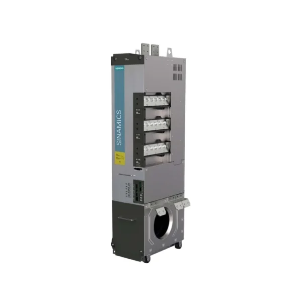 Siemens 6SL32000SF380AA0