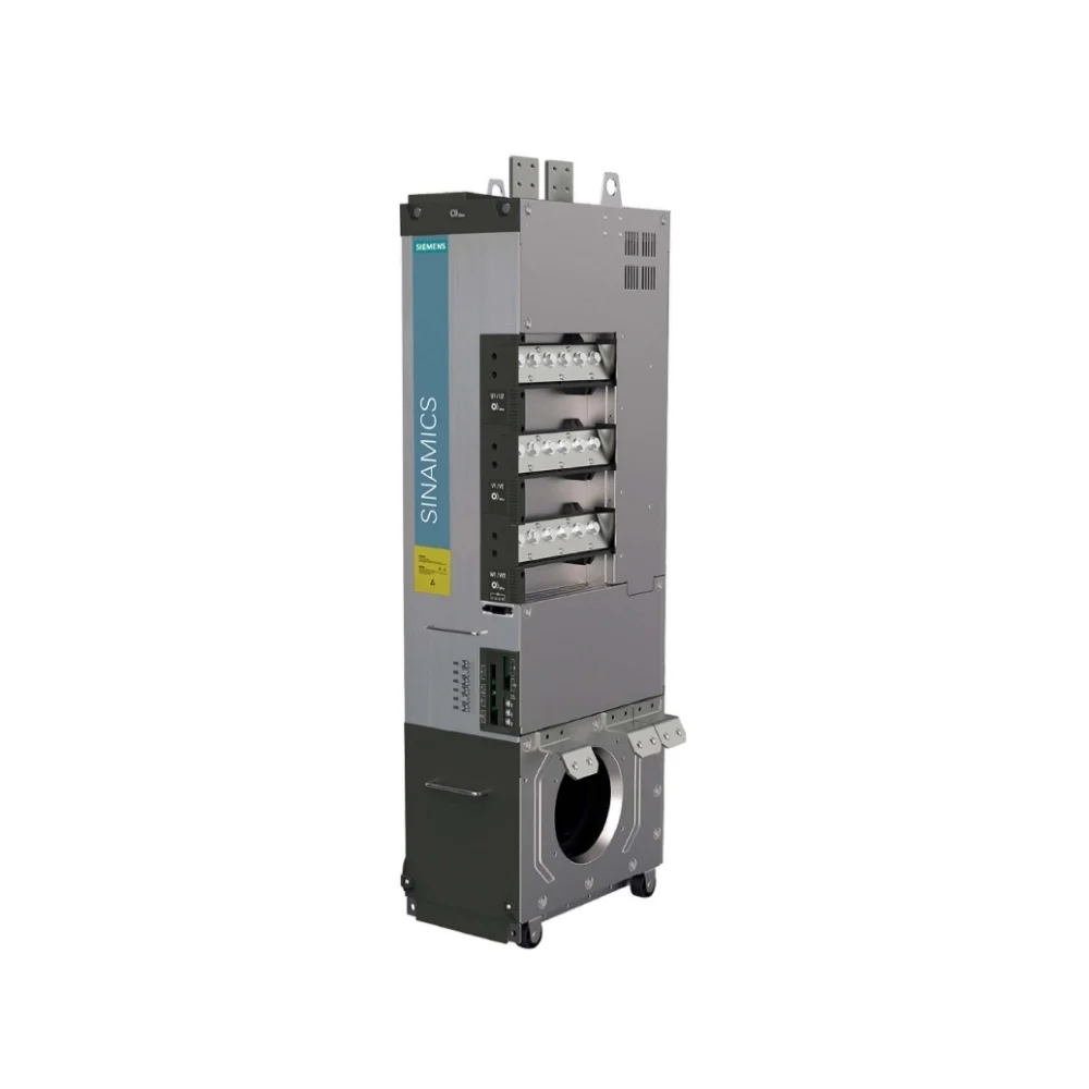 Siemens 6SL3200-0SF38-0AA0