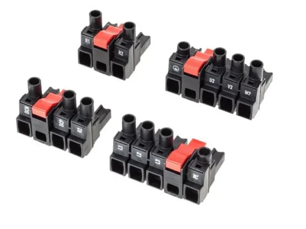 Siemens 6SL3200-0ST05-0AA0