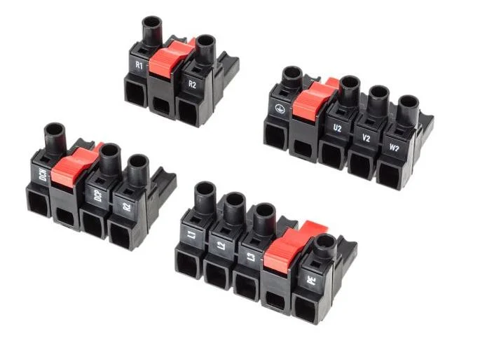 Siemens 6SL3200-0ST05-0AA0