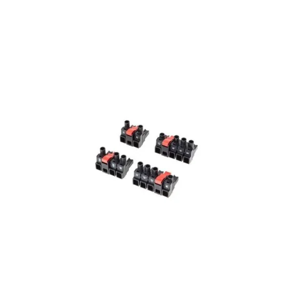 Siemens 6SL3200-0ST07-0AA0