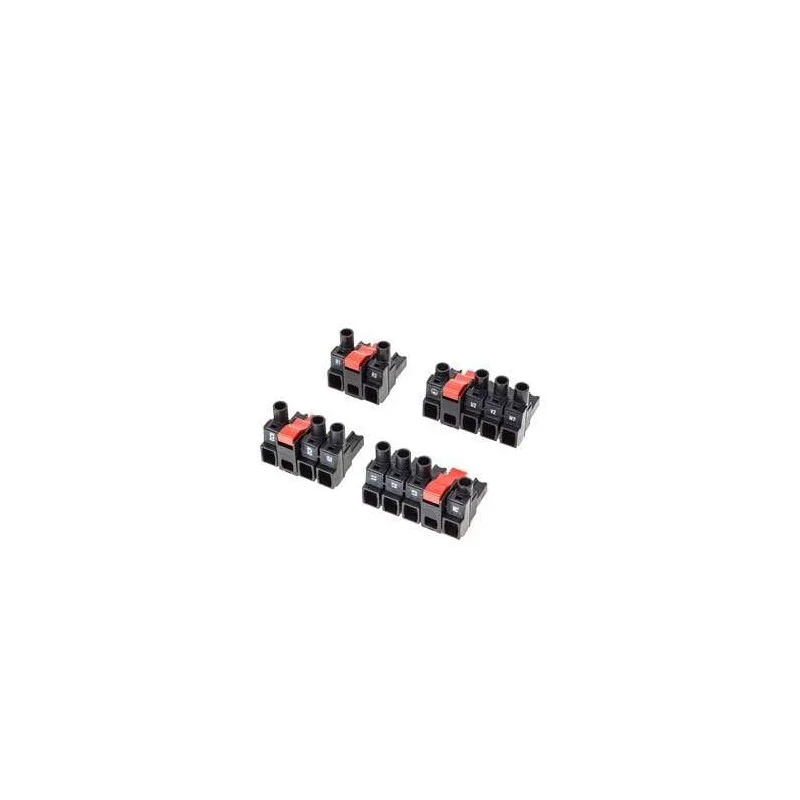 Siemens 6SL3200-0ST07-0AA0