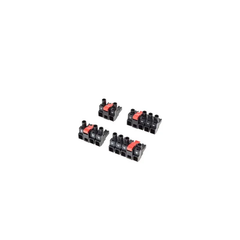 Siemens 6SL3200-0WT01-0AA0