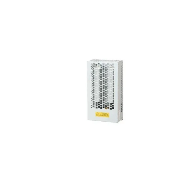 Siemens 6SL32010BE120AA0