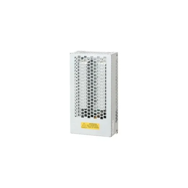 Siemens 6SL32010BE218AA0