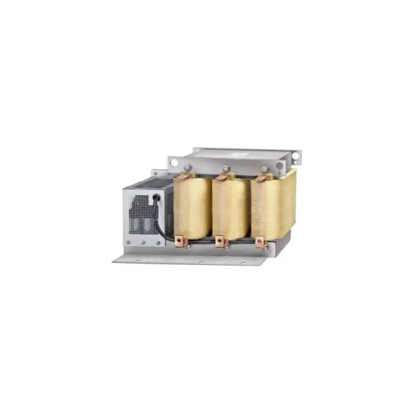 Siemens 6SL32020AE206SA0
