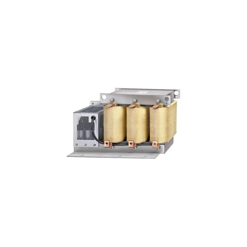 Siemens 6SL3202-0AE20-6SA0
