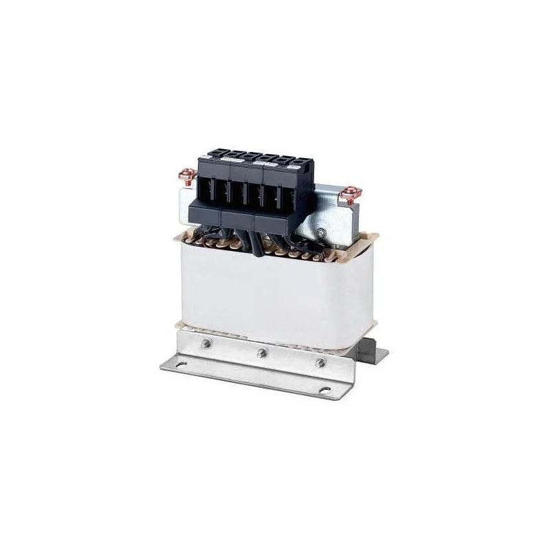 Siemens 6SL3202-0AE21-8CA0