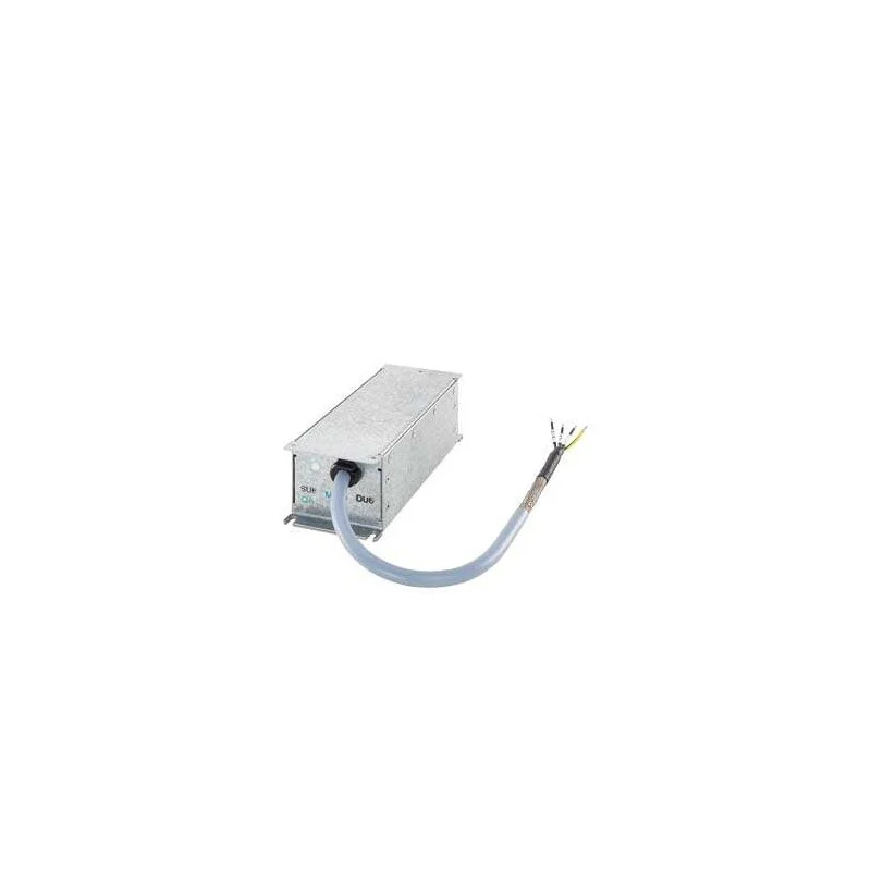 Siemens 6SL3203-0BE17-7BA0